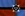 PurgeFlag