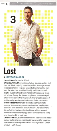 Lostpedia-no-3