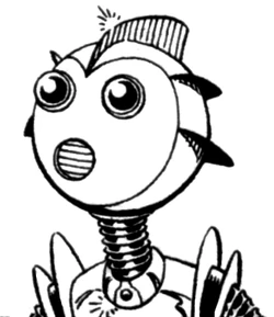 Chip.png