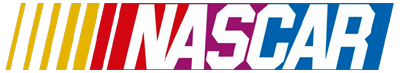 NASCAR_logo.png