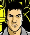 Mike.jpg