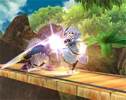 Metaknight 071115i