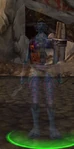 Sha'ni Proudtusk