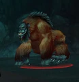 U'cha.jpg