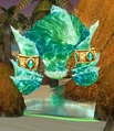 Aquementas.jpg
