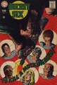 Secret Six 3