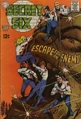 Secret Six 4