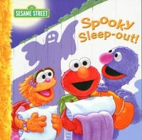 SpookySleepoutReprint