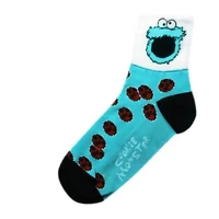 Sock-cookie