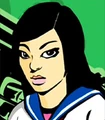 Yuka.jpg