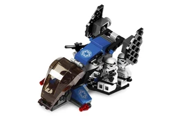 LEGO ID.jpg