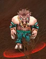 Geopriest Gukk'rok.jpg