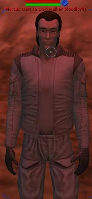 Swgmarcusgaw.JPG