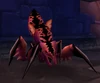 Vekniss Guardian