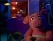 Purksslaapliedjee