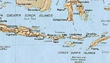 Sunda Islands.jpg