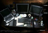Sams desk.jpg
