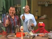 4157.cucharas.jpg