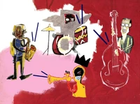 4157.jazzband