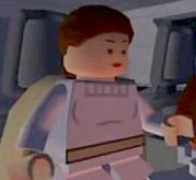 Padme