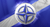 50px-NATO.png