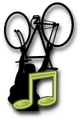 Music-cm.png