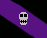 TeamFlag.gif
