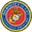 USMC logo