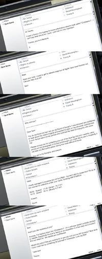 Emails1.jpg