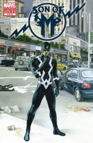 Son of M Vol 1 6.jpg