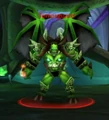 Terrorguard.jpg