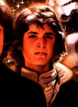 Ken.JPG