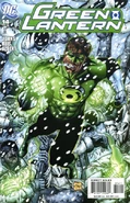 Green Lantern v.4 14