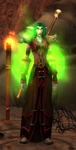 TwilightGeomancer