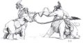 2Magnataur.JPG