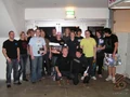44337-large.jpg