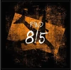 Find815 3.jpg