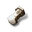 Icon03 13.png