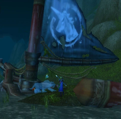 File:Highelfdestroyer.PNG