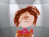 AngryAnnie.re-rendered.jpg