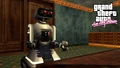 Domestobot.jpg