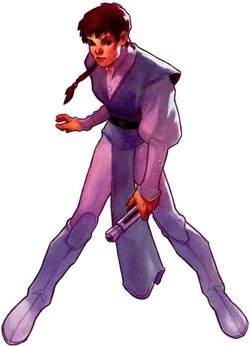 SiaLanWezzHumanJediGuardian.JPG