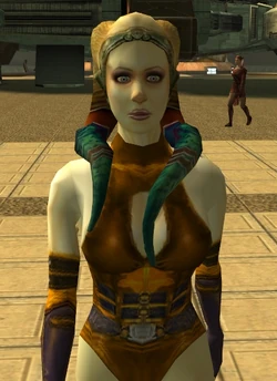 Lena.jpg