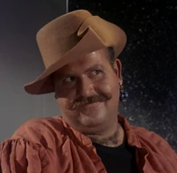 Harry Mudd2266.jpg