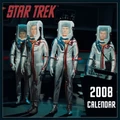 Star Trek Calendar 2008.jpg