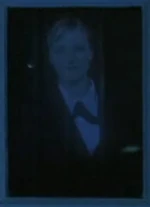 Sonya reflect.png