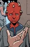 YoungDarthMaul.jpg