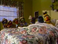 1993TakeaRest.jpg