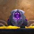 AldorGuildVault.jpg
