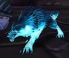 Ashtongue Feral Spirit